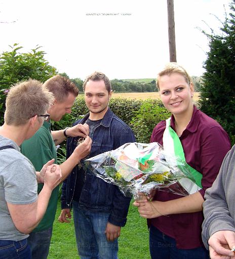 Sommerfest 16.08. 2014 (95).jpg
